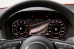 Audi Q2 TFSI Design 2016 года (WW)